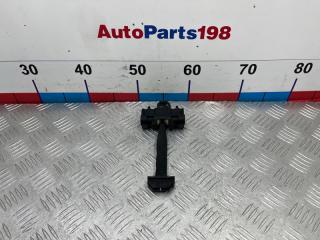 Ограничитель двери задний Omoda C5 2022