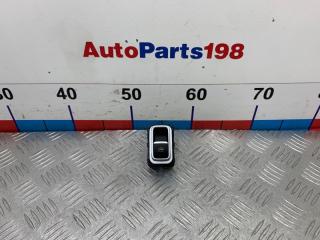 Кнопка стеклоподъемника Omoda C5 2022 контрактная Кнопка стеклоподъемника Omoda C5 2022