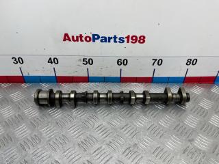 Запчасть распредвал выпускной Toyota Camry 2010