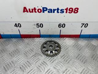 Фото запчасти шестерня распредвала Toyota Camry 2010 контрактная запчасть Запчасть шестерня распредвала Toyota Camry 2010