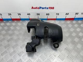 Фото запчасти защита акпп Toyota Camry 2008 контрактная запчасть Запчасть защита акпп Toyota Camry 2008