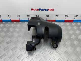 Защита АКПП Toyota Camry 2008