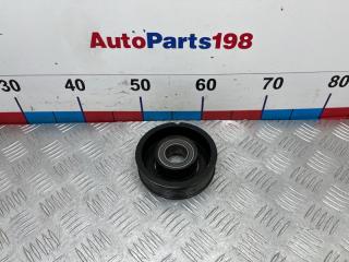 Фото запчасти шкив компрессора кондиционера Toyota Land Cruiser Prado 2017 контрактная запчасть Запчасть шкив компрессора кондиционера Toyota Land Cruiser Prado 2017