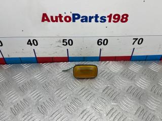 Фото запчасти повторитель на крыло передний Toyota Camry 1999 контрактная запчасть Запчасть повторитель на крыло передний Toyota Camry 1999