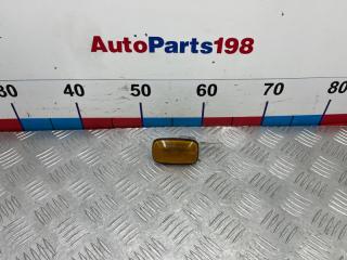 Фото запчасти повторитель на крыло передний Toyota Camry 1999 контрактная запчасть Запчасть повторитель на крыло передний Toyota Camry 1999