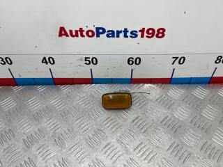 Фото запчасти повторитель на крыло передний Toyota Land Cruiser 2004 контрактная запчасть Запчасть повторитель на крыло передний Toyota Land Cruiser 2004