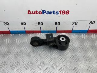 Опора двигателя правая Toyota Camry 2015