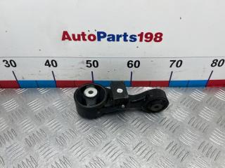 Опора двигателя правая Toyota Camry 2012