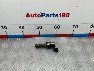 Запчасть клапан vvti Toyota Avensis 2006