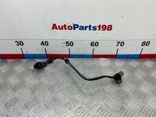 Датчик положения коленвала Toyota RAV4 2008