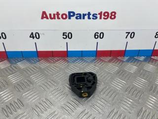 Запчасть подушка радиатора Jetour X90 Plus 2023