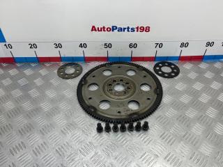 Запчасть маховик Toyota Camry 2008