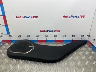 Запчасть решетка динамика задняя правая Jetour X90 Plus 2023