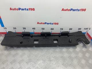 Наполнитель бампера Toyota Camry 2008 новая Наполнитель бампера Toyota Camry 2008