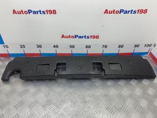 Наполнитель бампера Toyota Camry 2010 новая Наполнитель бампера Toyota Camry 2010