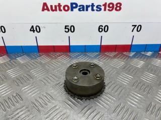 Муфта VVTI Toyota Camry 2010 контрактная Муфта VVTI Toyota Camry 2010