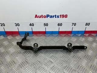 Запчасть кронштейн впускного коллектора Mitsubishi Outlander 2008