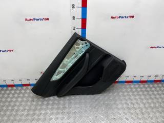 Обшивка двери задняя левая Chery Tiggo 8 Pro 2021