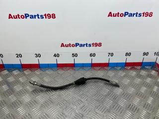 Запчасть шланг тормозной передний Chery Tiggo 8 2021