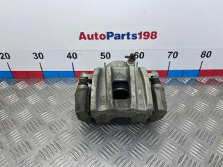 Суппорт тормозной передний левый Chery Tiggo 8 2021 контрактная Суппорт тормозной передний левый Chery Tiggo 8 2021