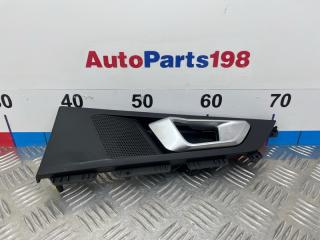 Ручка двери внутренняя задняя правая Chery Tiggo 8 Pro 2021
