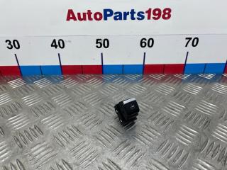 Кнопка стеклоподъемника передняя правая Chery Tiggo 8 Pro 2021 контрактная Кнопка стеклоподъемника передняя правая Chery Tiggo 8 Pro 2021