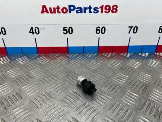 Датчик кондиционера Chery Tiggo 8 Pro 2021 контрактная Датчик кондиционера Chery Tiggo 8 Pro 2021