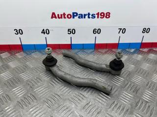 Наконечник рулевой Chery Tiggo 8 2021