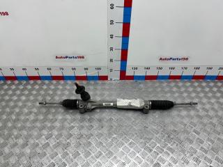 Рулевая рейка Chery Tiggo 8 2021