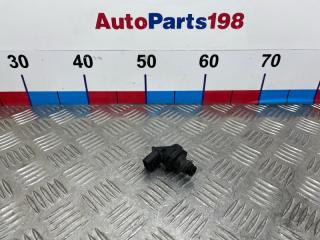 Запчасть датчик давления пневмоподушки Volvo TRUCK FH 2015