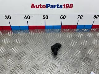 Запчасть датчик давления пневмоподушки Volvo TRUCK FH 2015