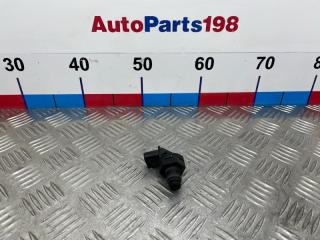 Запчасть датчик давления пневмоподушки Volvo TRUCK FH 2015