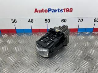 Линза правая Chery Tiggo 8 Pro 2022