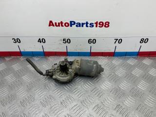 Моторчик дворника передний Mitsubishi Outlander 2008