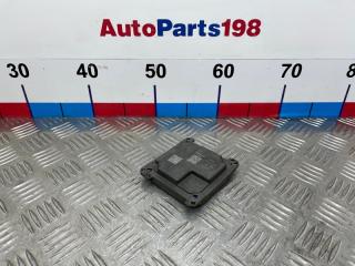 Блок ксенона правый Chery Tiggo 7 Pro 2022