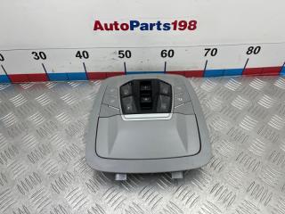 Плафон салонный Chery Tiggo 7 Pro 2022