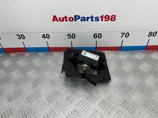 Блок управления CHERY Tiggo 7 Pro 2022 контрактная Блок управления CHERY Tiggo 7 Pro 2022