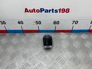 Ручка КПП Chery Tiggo 7 Pro 2022