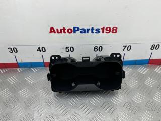 Подстаканник Chery Tiggo 7 Pro 2022