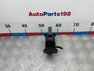 Селектор КПП Chery Tiggo 7 Pro 2022