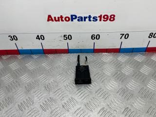 Разъем Chery Tiggo 7 Pro 2022