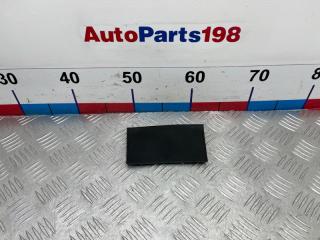 Фото запчасти заглушка полозьев сиденья Chery Tiggo 7 Pro 2022 контрактная запчасть Запчасть заглушка полозьев сиденья Chery Tiggo 7 Pro 2022