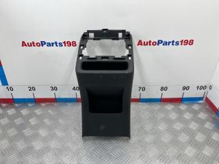 Накладка консоли центральной Chery Tiggo 7 Pro 2022