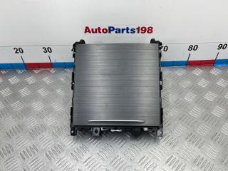 Ящик передней консоли Chery Tiggo 7 Pro 2022