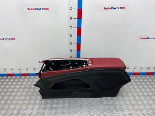 Подлокотник Chery Tiggo 7 Pro Max 2022