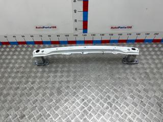 Усилитель бампера задний Chery Tiggo 7 Pro 2022 контрактная Усилитель бампера задний Chery Tiggo 7 Pro 2022