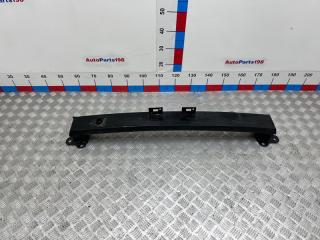 Усилитель бампера передний Chery Tiggo 7 Pro 2022 контрактная Усилитель бампера передний Chery Tiggo 7 Pro 2022