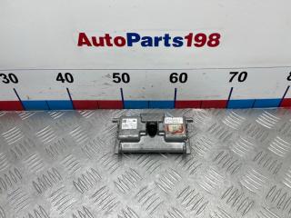 Фото запчасти камера передняя Chery Tiggo 7 Pro 2022 контрактная запчасть Запчасть камера передняя Chery Tiggo 7 Pro 2022