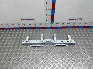 Панель кузова передний Chery Tiggo 7 Pro 2022