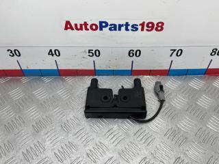 Замок капота Chery Tiggo 8 Pro 2021